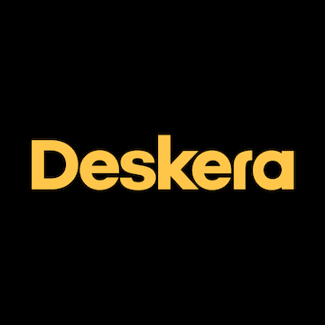 DESKERA: Exhibiting at the Call and Contact Centre Expo