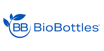 BioBottles: Exhibiting at Retail Supply Chain & Logistics Expo