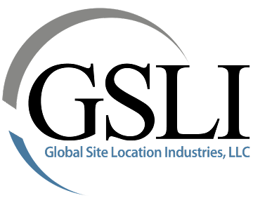 Global Site Location Industries: Exhibiting at Retail Supply Chain & Logistics Expo