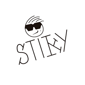Stiky LLC: Exhibiting at Retail Supply Chain & Logistics Expo