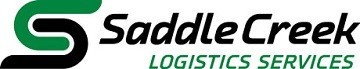 Saddle Creek Logistics Services: Exhibiting at Retail Supply Chain & Logistics Expo