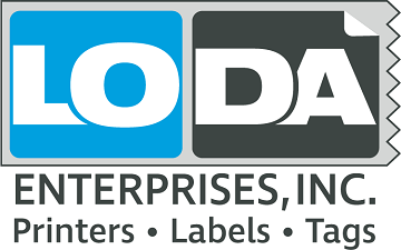 Loda Enterprises, Inc. : Exhibiting at Retail Supply Chain & Logistics Expo