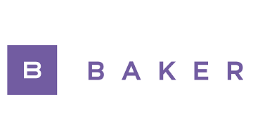 BAKER Branding: Exhibiting at Retail Supply Chain & Logistics Expo