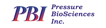 Pressure BioSciences, Inc.: Exhibiting at Retail Supply Chain & Logistics Expo