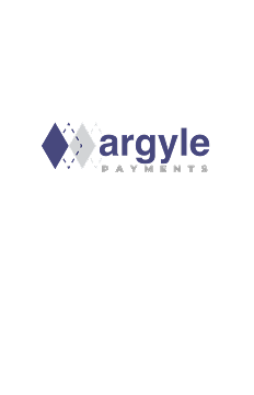 Argyle Payments: Exhibiting at Retail Supply Chain & Logistics Expo