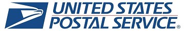 United States Postal Service: Exhibiting at Retail Supply Chain & Logistics Expo