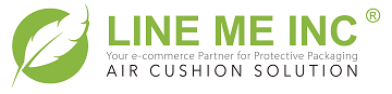 LINE ME INC: Exhibiting at Retail Supply Chain & Logistics Expo