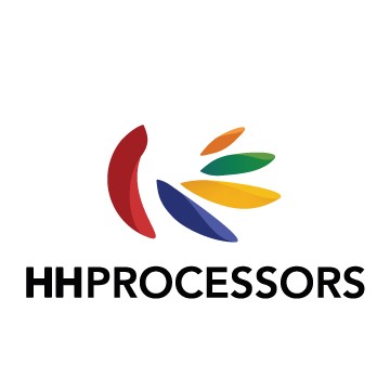 HHProcessors: Exhibiting at Retail Supply Chain & Logistics Expo