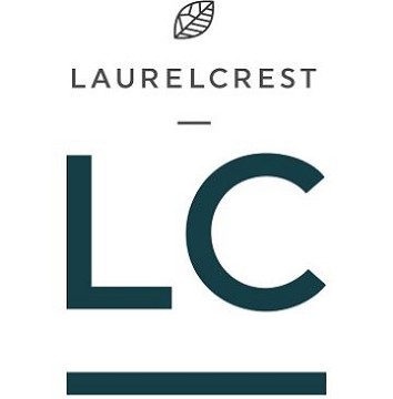 Laurelcrest Labs: Exhibiting at Retail Supply Chain & Logistics Expo