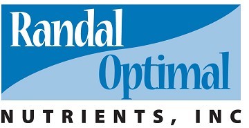 Randal Optimal Nutrients, Inc: Exhibiting at Retail Supply Chain & Logistics Expo