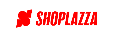 Shoplazza: Exhibiting at Retail Supply Chain & Logistics Expo