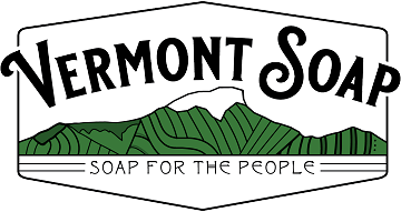 Vermont Country Soap Corp: Exhibiting at Retail Supply Chain & Logistics Expo
