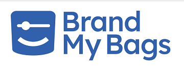 BrandMyBags: Exhibiting at Retail Supply Chain & Logistics Expo