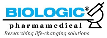 Biologic Pharmamedical Research & Manufacturing : Exhibiting at Retail Supply Chain & Logistics Expo