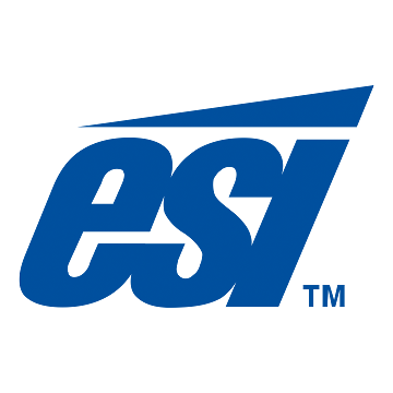 ESI Enterprises, Inc: Exhibiting at Retail Supply Chain & Logistics Expo