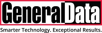 General Data/Color Label Solutions: Exhibiting at Retail Supply Chain & Logistics Expo
