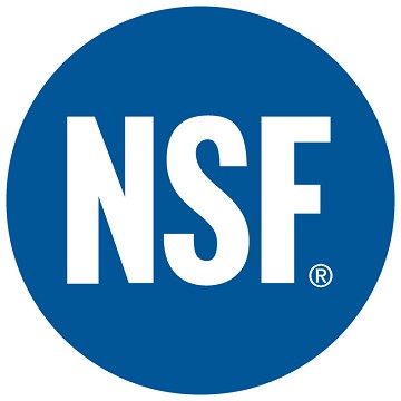 NSF: Exhibiting at Retail Supply Chain & Logistics Expo