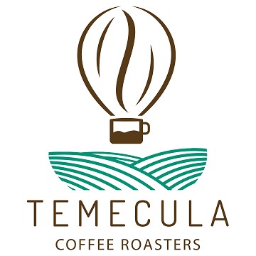 Temecula Coffee Roasters: Exhibiting at Retail Supply Chain & Logistics Expo