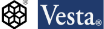 Vesta Inc.: Exhibiting at Retail Supply Chain & Logistics Expo