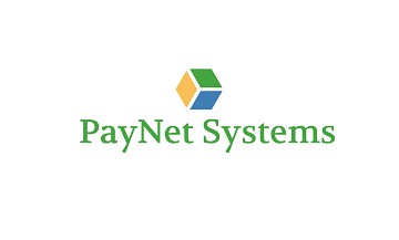 PayNet Systems: Exhibiting at Retail Supply Chain & Logistics Expo