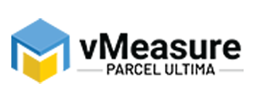vMeasure Parcel Ultima: Exhibiting at Retail Supply Chain & Logistics Expo