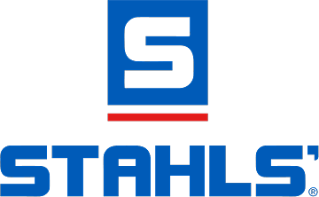 STAHLS' Fulfill Engine: Exhibiting at Retail Supply Chain & Logistics Expo