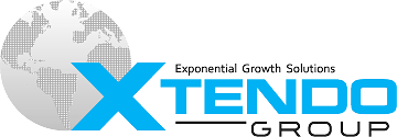 Xtendo Group: Exhibiting at Retail Supply Chain & Logistics Expo