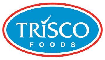 Trisco Foods, LLC: Exhibiting at Retail Supply Chain & Logistics Expo