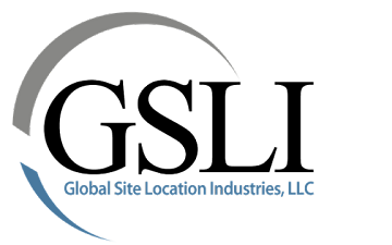 Global Site Location Industries, LL: Exhibiting at Retail Supply Chain & Logistics Expo