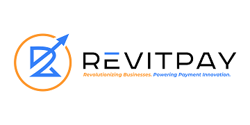 RevitPay: Exhibiting at Retail Supply Chain & Logistics Expo