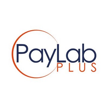 PayLab Plus: Exhibiting at Retail Supply Chain & Logistics Expo