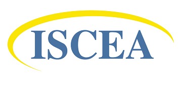 ISCEA: Exhibiting at Retail Supply Chain & Logistics Expo