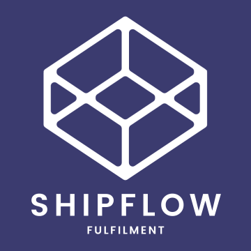 Nominee: ShipFlow