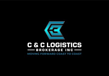 C & C Logistics Brokerage, Inc: Exhibiting at Retail Supply Chain & Logistics Expo