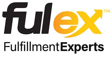 Fulex, LLC.: Exhibiting at Retail Supply Chain & Logistics Expo
