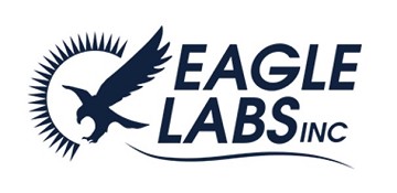 Eagle Labs, Inc.: Exhibiting at the Call and Contact Centre Expo