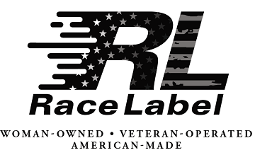Race Label Solutions Inc.: Exhibiting at Retail Supply Chain & Logistics Expo