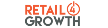 Retail4Growth: Exhibiting at Retail Supply Chain & Logistics Expo