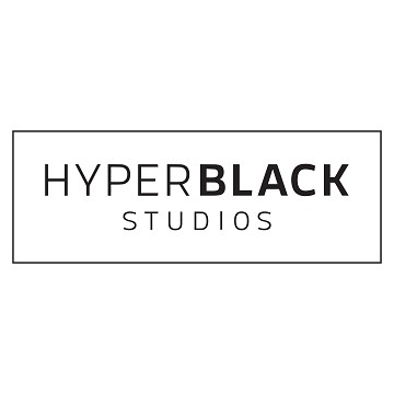 Hyperblack Studios: Exhibiting at Retail Supply Chain & Logistics Expo