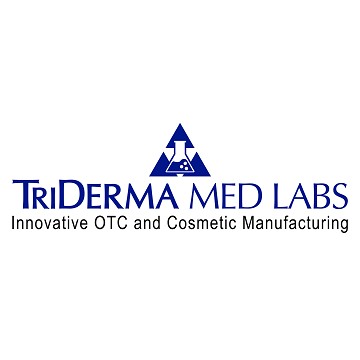 TriDerma Med Labs: Exhibiting at Retail Supply Chain & Logistics Expo