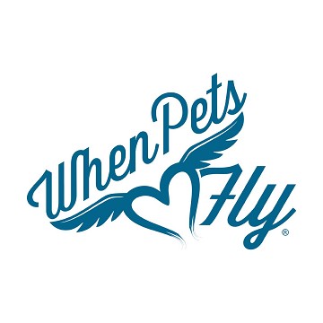 When Pets Fly: Exhibiting at Retail Supply Chain & Logistics Expo