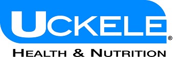 Uckele Health & Nutrition: Exhibiting at Retail Supply Chain & Logistics Expo