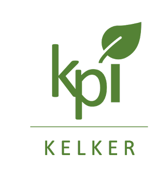 Kelker Pharma, Inc.: Exhibiting at Retail Supply Chain & Logistics Expo