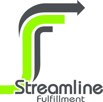 Streamline Fulfillment: Exhibiting at Retail Supply Chain & Logistics Expo