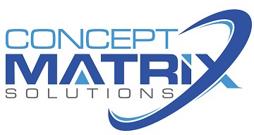 Concept Matrix Solutions, Inc.: Exhibiting at Retail Supply Chain & Logistics Expo