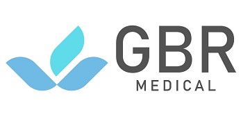 GBR Medical: Exhibiting at Retail Supply Chain & Logistics Expo