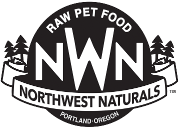 Northwest Naturals - Morasch Meats: Exhibiting at Retail Supply Chain & Logistics Expo