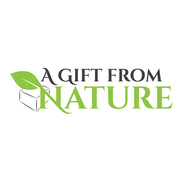 A Gift From Nature: Exhibiting at Retail Supply Chain & Logistics Expo