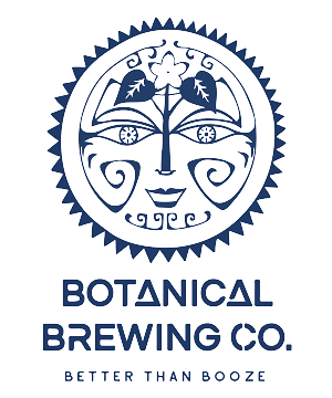Botanical Brewing Co.: Exhibiting at Retail Supply Chain & Logistics Expo