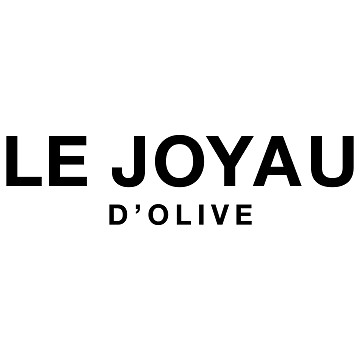 Le Joyau d'Olive: Exhibiting at Retail Supply Chain & Logistics Expo